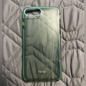 IHome IPhone 8 Plus Case